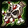 Ancestral Fury Icon