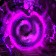 Demonic Gateway Icon