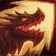 To the Slaughter Mechanic Icon