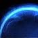 Feedback Nullifier Mechanic Icon