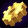 Healing Tide Totem Icon