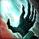 Hollowing Strikes Mechanic Icon