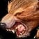 Darkmoon Dancing Bear Icon