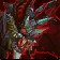 Armored Bloodwing Icon