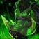 Unarmored Deathtusk Felboar Icon