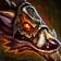 Nightfall Skyreaver Icon