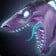 Onyx Netherwing Drake Icon
