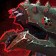 Dread Gladiator's Proto-Drake Icon