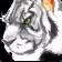 Darnassian Nightsaber Icon