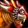 Void-Scarred Windrider Icon