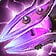 Delver's Mana-Skimmer Icon