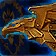 Stormwind Skychaser Icon