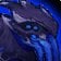 Corrupted Swarmer Icon