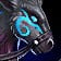 Shadeleaf Runestag Icon