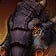 Beastlord's Irontusk Icon