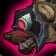 Darkfuse Chompactor Icon