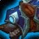 Blackwater Bonecrusher Icon