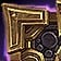 Soaring Spelltome Icon