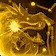 Astral Emperor's Serpent Icon
