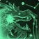 Shaohao's Sage Serpent Icon