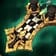 Grandmaster's Royal Board Icon
