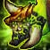 Felborn Cormaera Icon