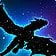 Unbound Star-Eater Icon
