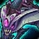Voidbound Stormray Icon