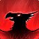 Umbral Ashes Icon