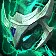 Soultwisted Deathwalker Icon
