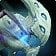 Sthaarbs's Last Lunch Icon