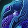 Corruption of the Aspects Icon