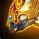 Lightwing Dragonhawk Icon