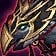 Umbral Dragonhawk Mount Icon