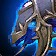 Voidwing Dragonhawk Icon
