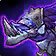 Draconic Gladiator's Drake Icon
