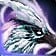 Duskwing Ohuna Icon