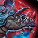 Vicious Electro Eel Icon