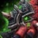 Legion Forged Elekk Icon