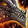 Obsidian Worldbreaker Icon