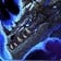 Azure Worldchiller Icon