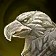 Alabaster Stormtalon Icon