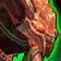 Prized Gladiator's Fel Bat Icon