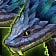 Primeval Skyfriend Icon