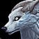 Snowpaw Glimmerfur Prowler Icon