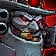 The Big G Icon