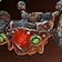 Bilgewater Bombardier Icon