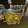 Salvaged Goblin Gazillionaire's Flying Machine Icon
