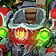 Asset Advocator Icon