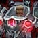 Darkfuse Demolisher Icon